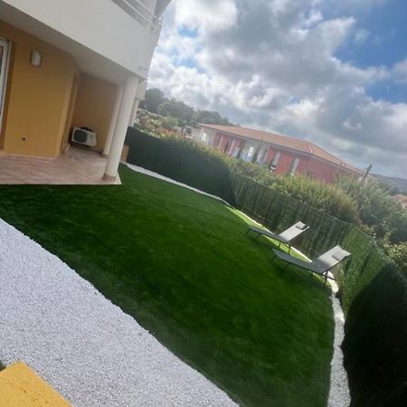 בורם-לה-מימוזה Maison A 700M De La Mer מראה חיצוני תמונה